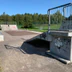 Monifieth Skatepark