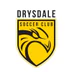 Drysdale Soccer Club