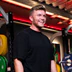 Lifestyle Fitness