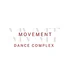 Movement Dance Complex