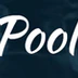 Donley's Pools & Hot Tubs