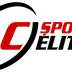 Ac Sports lites