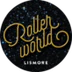 Rollerworld
