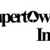 Papertown Motor Inn