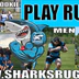 2024 Minis and Junior Sharks - Rugby Season