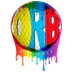 ORB Mini Golf