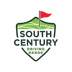 South Century Driving Range