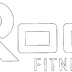 ROC FITNESS
