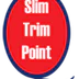 Slim Trim Point - Weight Loss, Dietician, Nutritionist & Slimming Centre in Noida