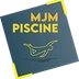 MJM Piscine