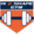 In2Shape Gym