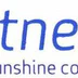 Physio Fitness Sunshine Coast