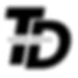 TD Personal Training