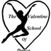 Amor Dance Academy