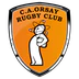Orsay Rugby Club