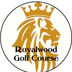 Royalwood Golf