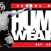 FAIRFIELD MMA