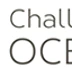 Challenge Ocean