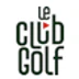 Daily Golf de Buc - Toussus Le Noble