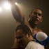 Ali Combat Club
