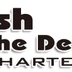 Fish The Deep