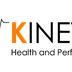Kinetix Health & Performance - Exercise Physiology & Physiotherapy