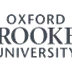 Brookes Sport Swim School