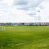 New Brighton Athletic Park
