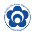 Seido Karate Dover