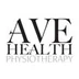 [ Avenue Health ]