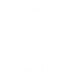 christ all dance
