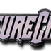 Futurechampz skating academy
