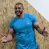 PureGym Ashford Warren Retail Park