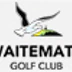 Waitemata Golf Club