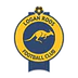 Logan Roos Football Club