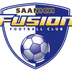 Minis Soccer League 2024-25 Season