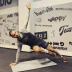 Studio JBM Sports Esquirol