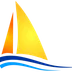 Sunshine Coast Radio Sailing Club