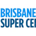 Brisbane Spa Super Centre