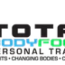Total Body Focus Personal Training