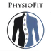 PhysioFit