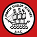 North Shields Juniors A.F.C