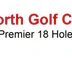 Spofforth Golf Course