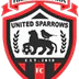 Hampton Park United Sparrows FC Registration