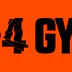 C-4 GYM 24/7