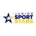 Junior Sport Stars