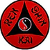 Ab's Martial Arts - Renshinkai Karate