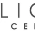 Light Centre