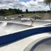 Wivey Skate Park