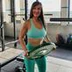 The Gym Group London Manor House